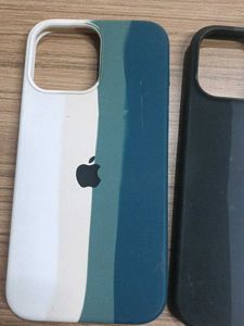 Stylish iPhone Cases - pick any 1