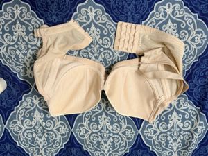 Comfortable Everyday Bra
