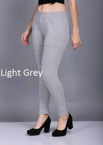 5 Jeggings Combo 🎉🎉🎉🎉