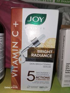Viral Dupe Skincare Set for Tanning &amp; Glowing Skin