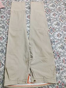 mens clothing in bulk
