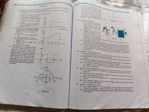 class 11 all NCERT books for science