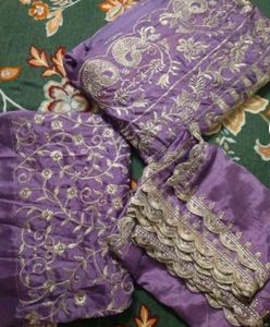 Lehnga Choli For Girls