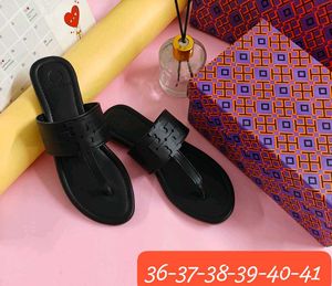 branded flats on sale