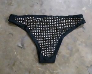 Sports Bra panty set