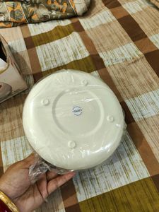 Roti Donga