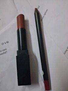 SUGAR lip liner