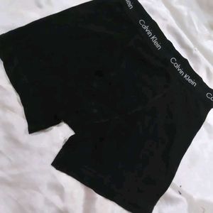 Calvin Klein pant