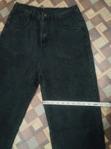 ⚡ ⚡ Flash Sale ⚡ ⚡ Wide Leg Jeans