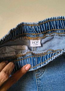 Kids Cargo Shorts (2 Pairs)