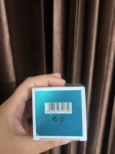 Ajmal Aurum Summer Eau de Parfum