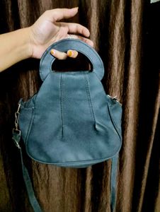 Stylish Handbag