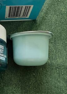 Neutrogena Hydro Boost Water Gel Refill