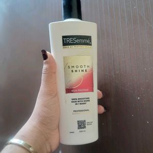 conditioner