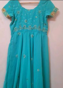 Combo Of 7 Kurtas - Bust Size 36 Inches