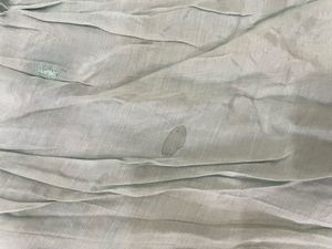 3 Piece Indo western Dress