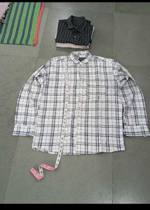 Men's Shirts Bundle