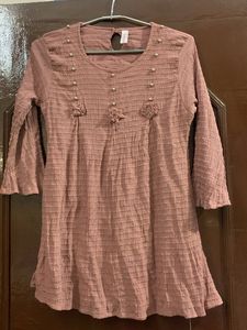 4 Western wear Tops