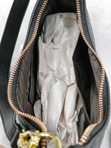 IMPORTED COACH HIGH QUALITY SLING WITHOUT BOX