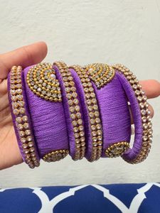 Headbands &amp; Accessories