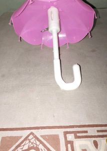 Kids Toy