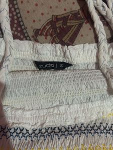 Boho Tiered Sundress