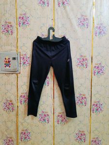 🇳🇿💫🎀Nike Women's Black Track Pants
