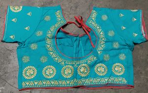 💕💕Cotton BLOUSE 😜😜