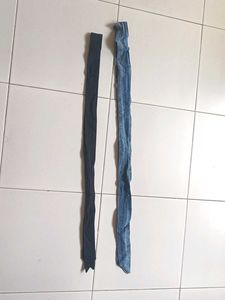 cotton belt for trousers