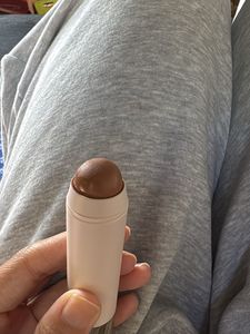 Rare Beauty bronzer