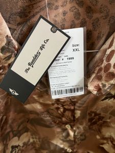 Roadster Women's Shirt