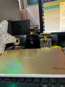 Haier Tablet for Sale