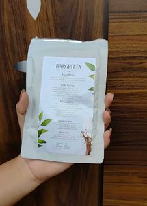 BARGRITTA Bikini Wax Powder