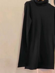 Polo Neck Tshirt For Boys