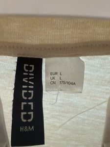 Cute "no thanks" Graphic T-Shirt