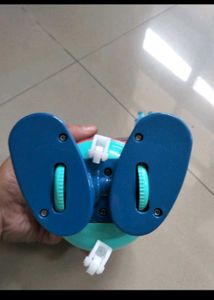 Toy ( Working)
