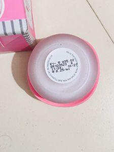 Dot &amp; Key POMEGRANATE &amp; PEPTIDE Moisturizer