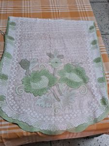 Sofa Cover