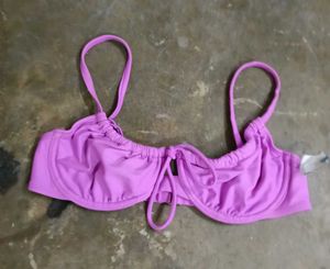 Bikini Top