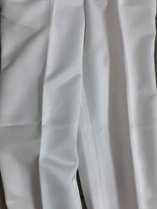 Boys elegent white pant ✨♥️