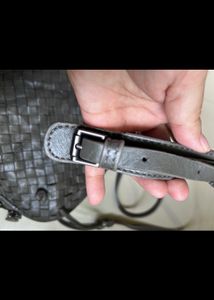 Bottega Veneta Sling Bag