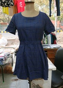 mini dress🥰