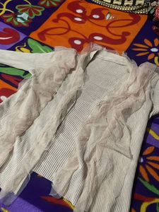 Sweater For Women