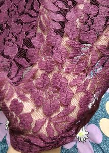 Tokyo Talkies Sheath Dress (new)