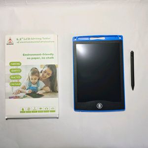 Sell LCD Writing Pad 8.5 Inch