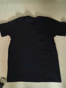 Cool Graphic T-Shirt for Men