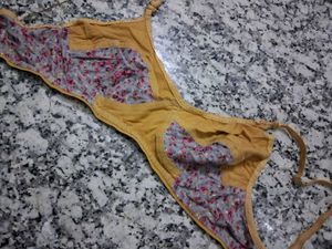 Pack of 2 Bras