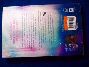 The Girl Who Knew Too Much by Vikrant Khanna