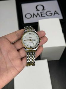 omega watch for men