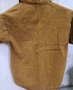 Kids Shirt